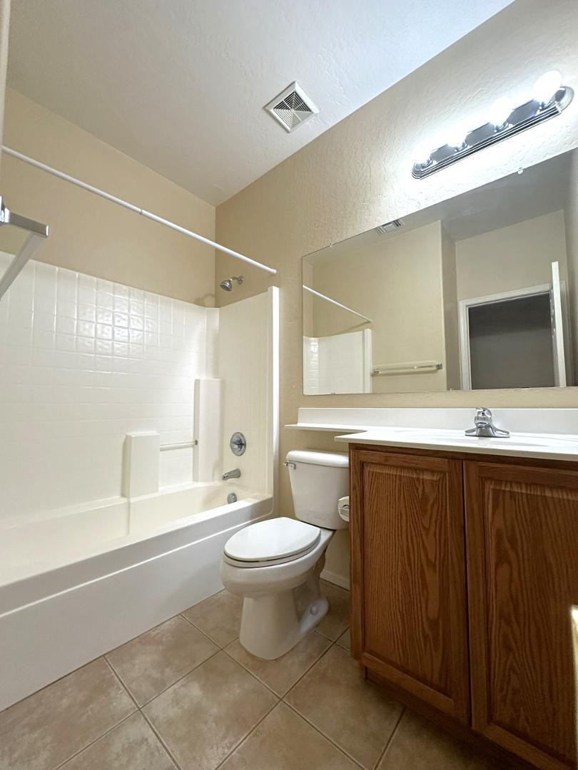 1812 East Beverly Road Phoenix, AZ 85042 - Photo 12 of 26 Photo #12