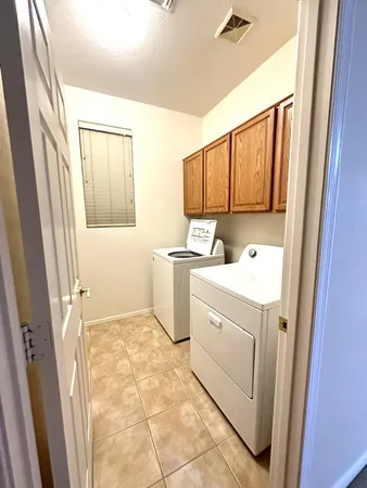 $2,499 | 1812 East Beverly Road, Phoenix, AZ 85042