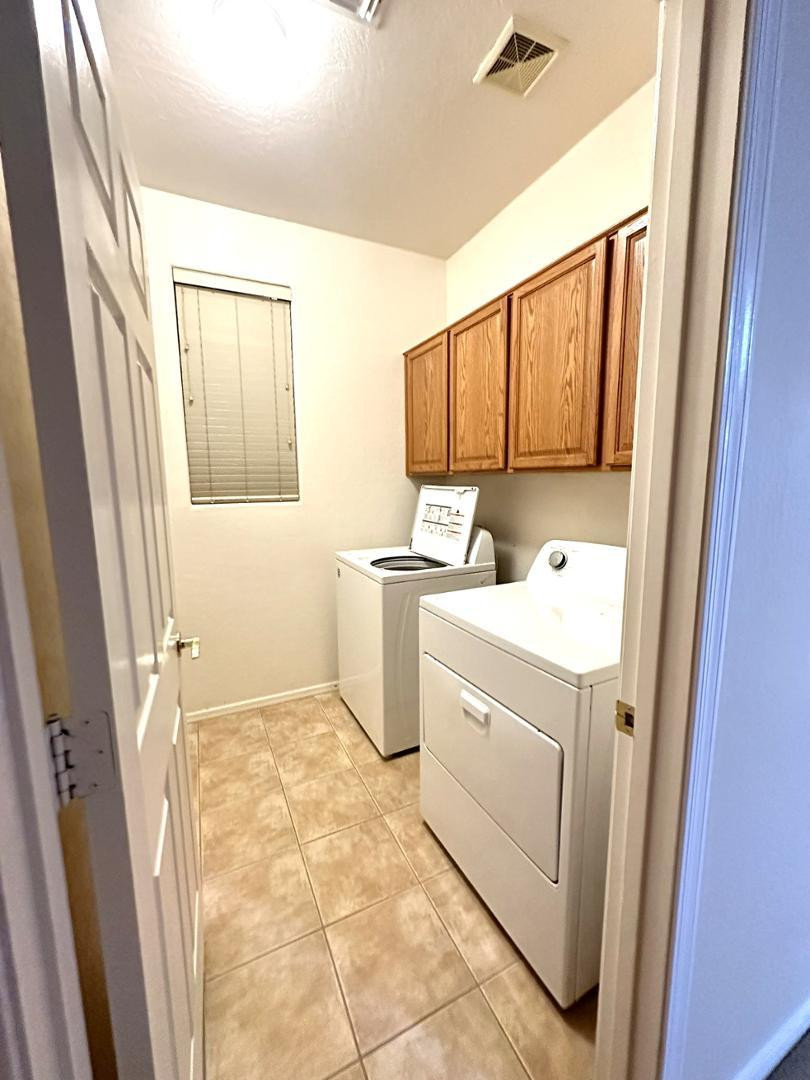 1812 East Beverly Road Phoenix, AZ 85042 - Photo 13 of 26 Photo #13