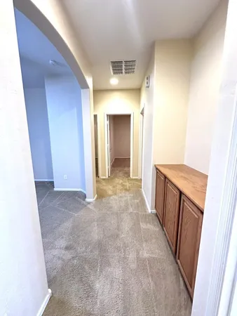 $2,499 | 1812 East Beverly Road, Phoenix, AZ 85042