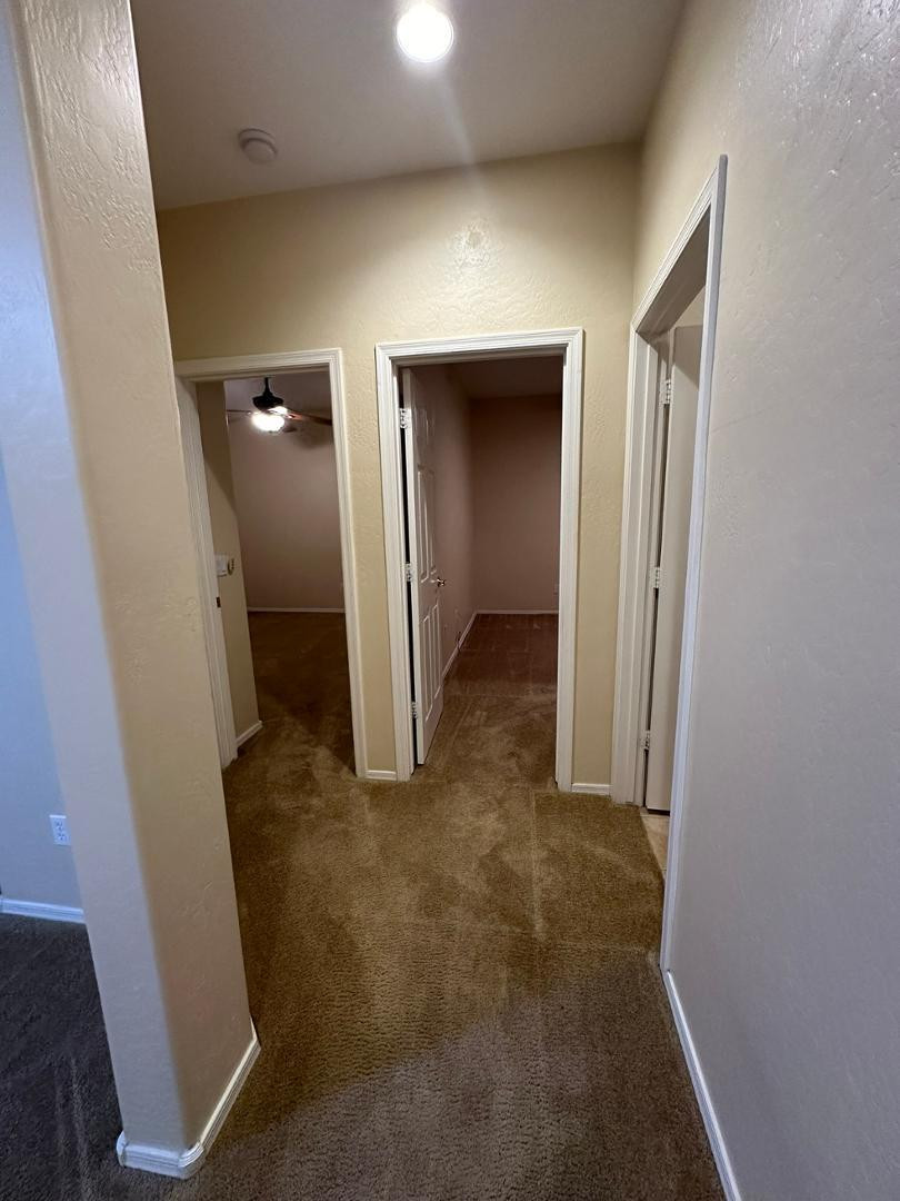 1812 East Beverly Road Phoenix, AZ 85042 - Photo 15 of 26 Photo #15