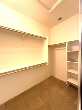 $2,499 | 1812 East Beverly Road, Phoenix, AZ 85042