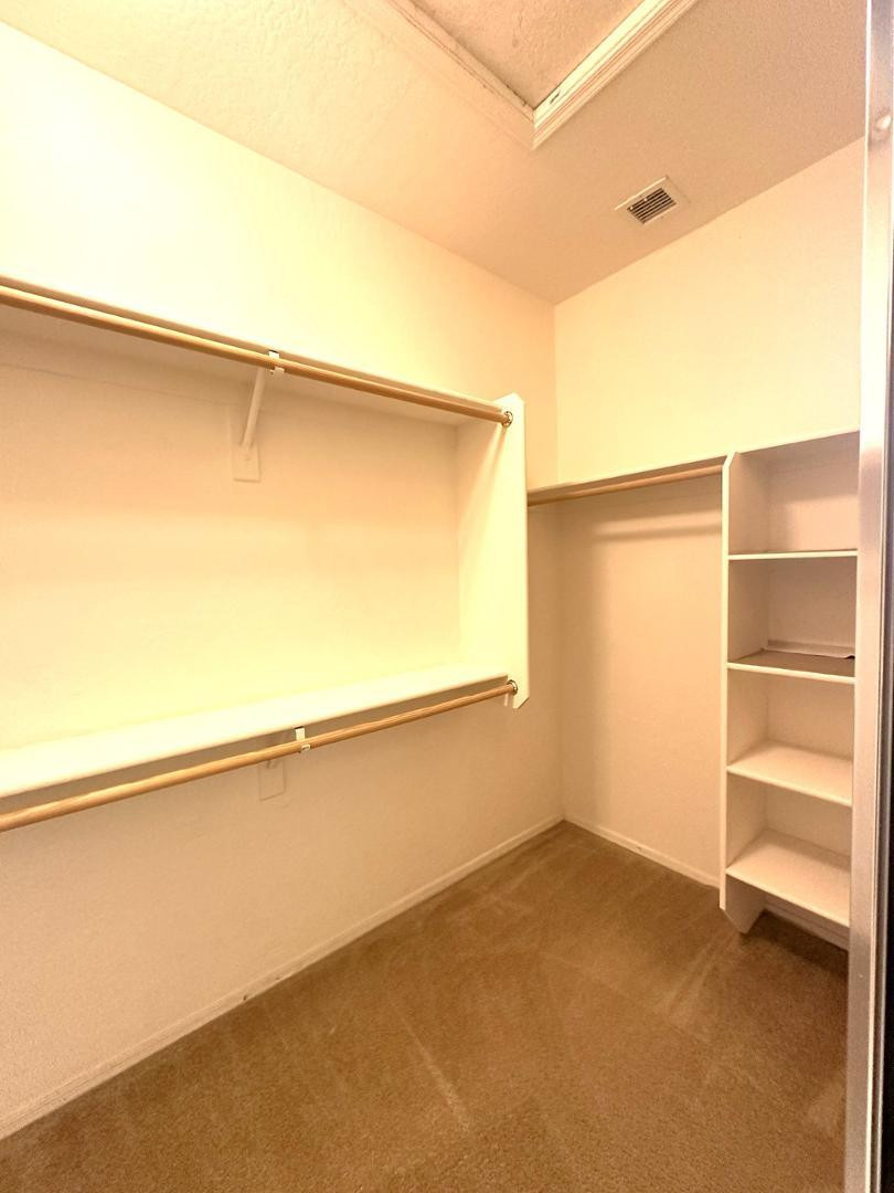 1812 East Beverly Road Phoenix, AZ 85042 - Photo 18 of 26 Photo #18