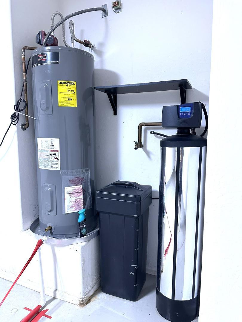 1812 East Beverly Road Phoenix, AZ 85042 - Photo 19 of 26 Photo #19