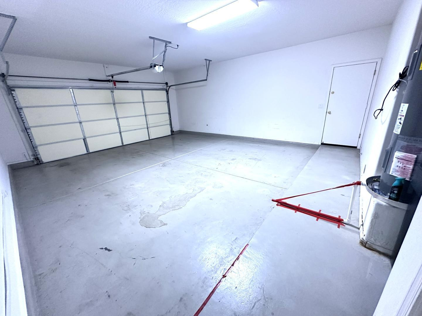 1812 East Beverly Road Phoenix, AZ 85042 - Photo 20 of 26 Photo #20