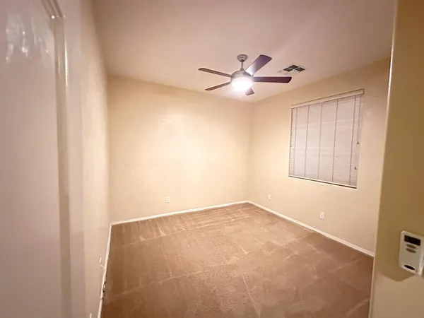 $2,499 | 1812 East Beverly Road, Phoenix, AZ 85042