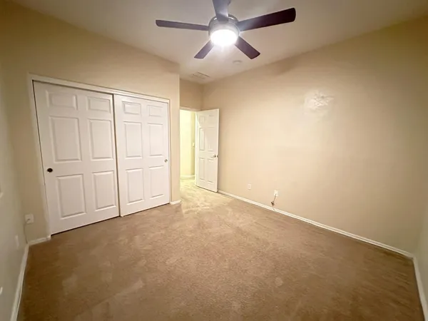 $2,499 | 1812 East Beverly Road, Phoenix, AZ 85042