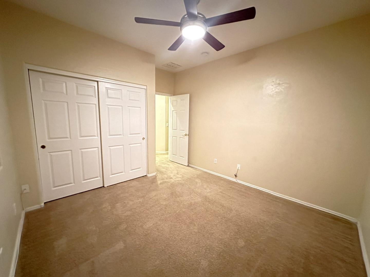 1812 East Beverly Road Phoenix, AZ 85042 - Photo 22 of 26 Photo #22