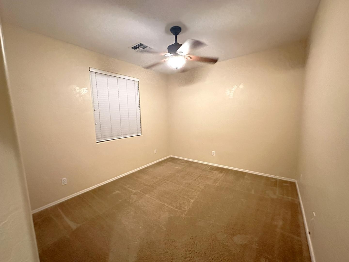 1812 East Beverly Road Phoenix, AZ 85042 - Photo 23 of 26 Photo #23