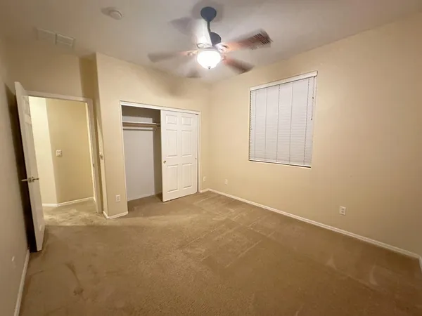 $2,499 | 1812 East Beverly Road, Phoenix, AZ 85042