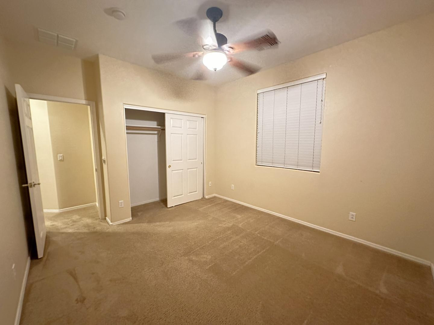 1812 East Beverly Road Phoenix, AZ 85042 - Photo 24 of 26 Photo #24