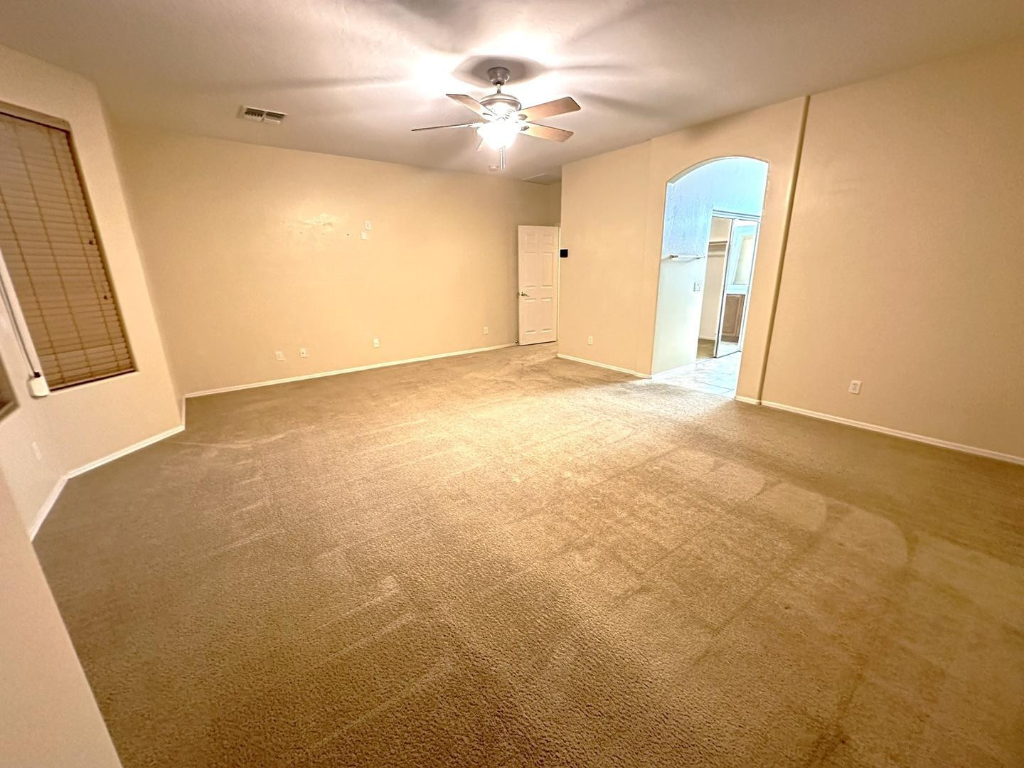 1812 East Beverly Road Phoenix, AZ 85042 - Photo 26 of 26 Photo #26