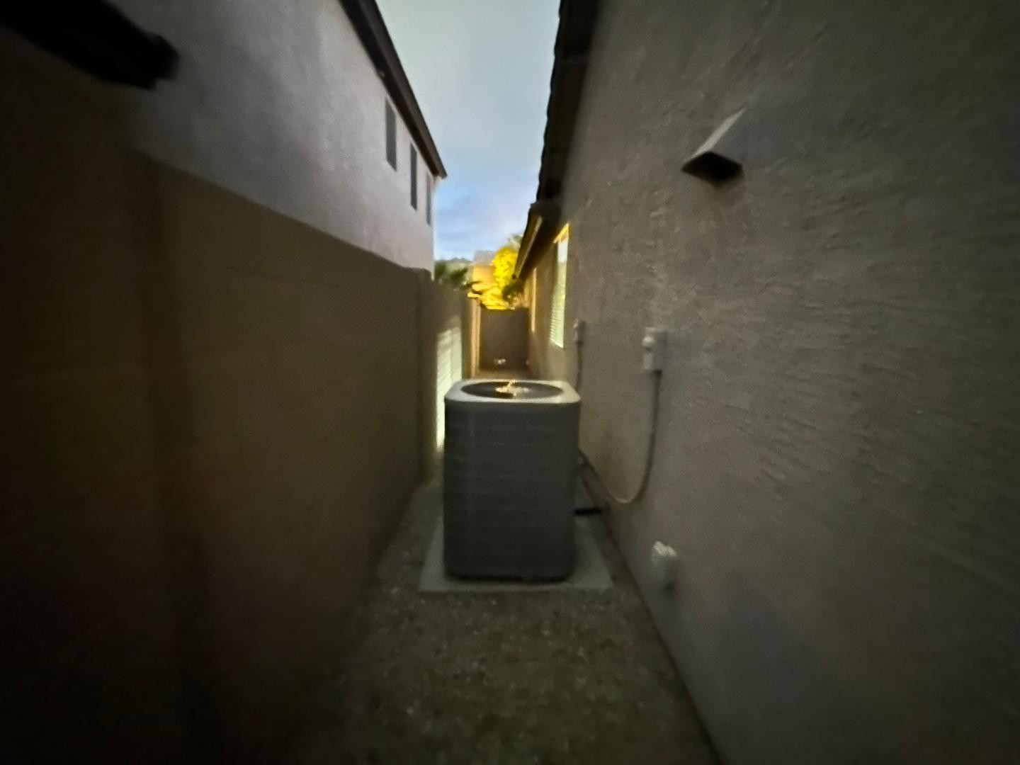 1812 East Beverly Road Phoenix, AZ 85042 - Photo 6 of 26 Photo #6