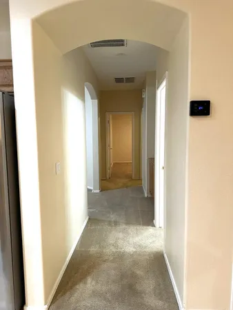 $2,499 | 1812 East Beverly Road, Phoenix, AZ 85042