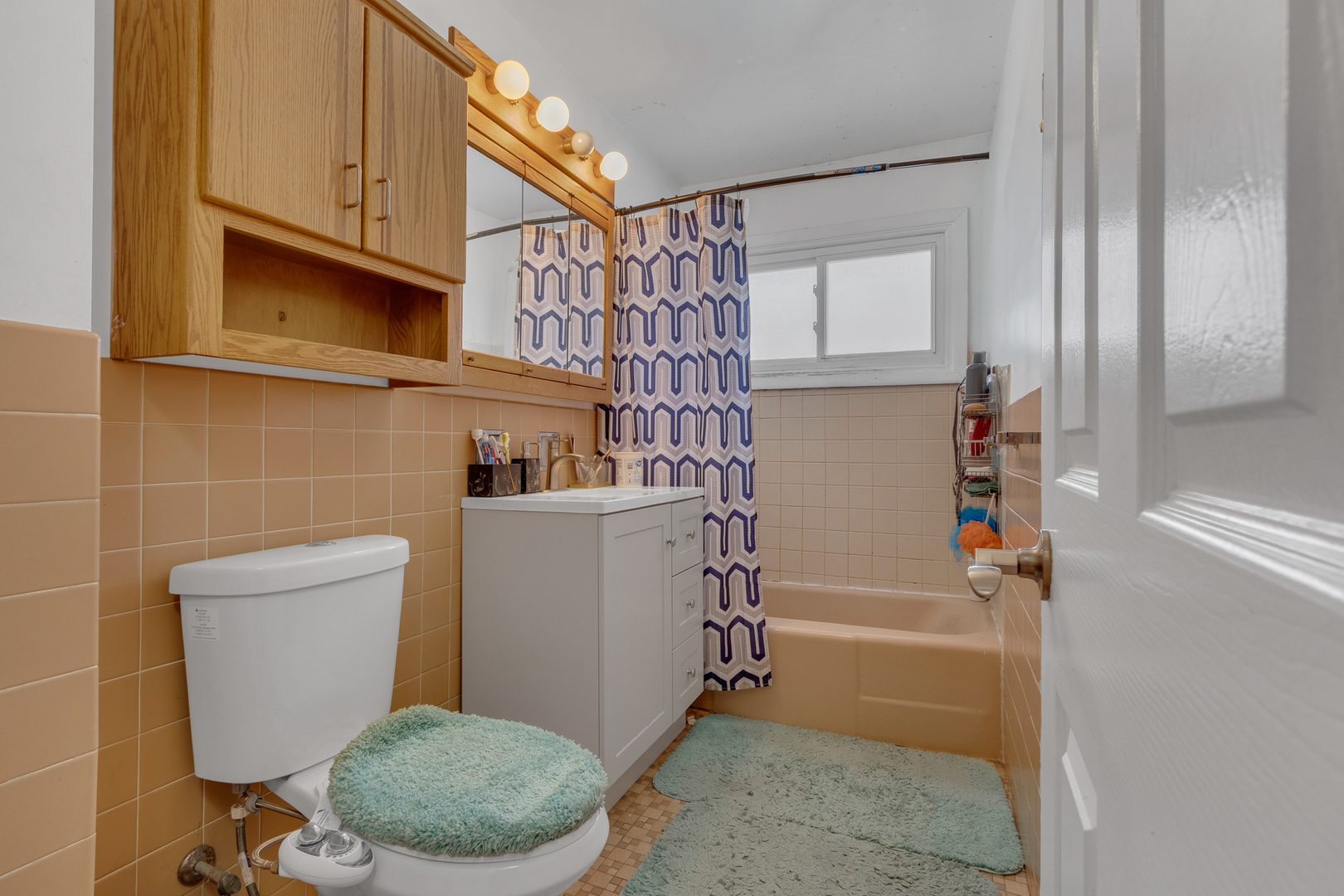 7418 Wilson Terrace Morton Grove, IL 60053 - Photo 17 of 34