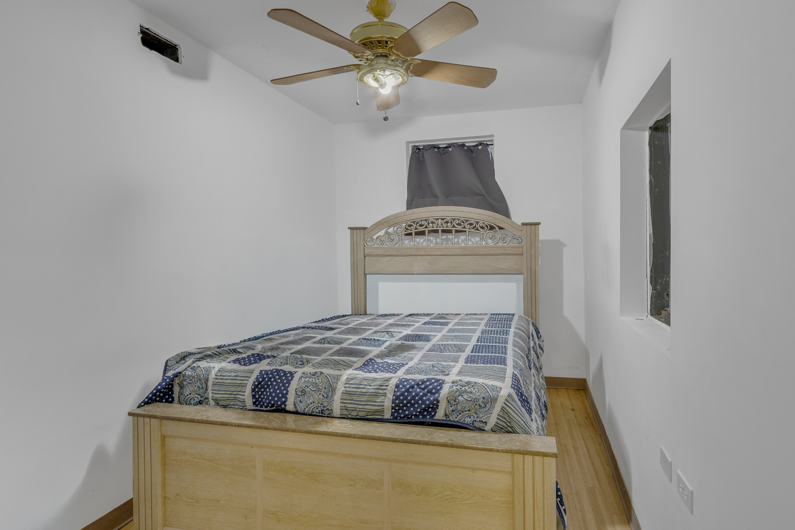 7418 Wilson Terrace Morton Grove, IL 60053 - Photo 20 of 34