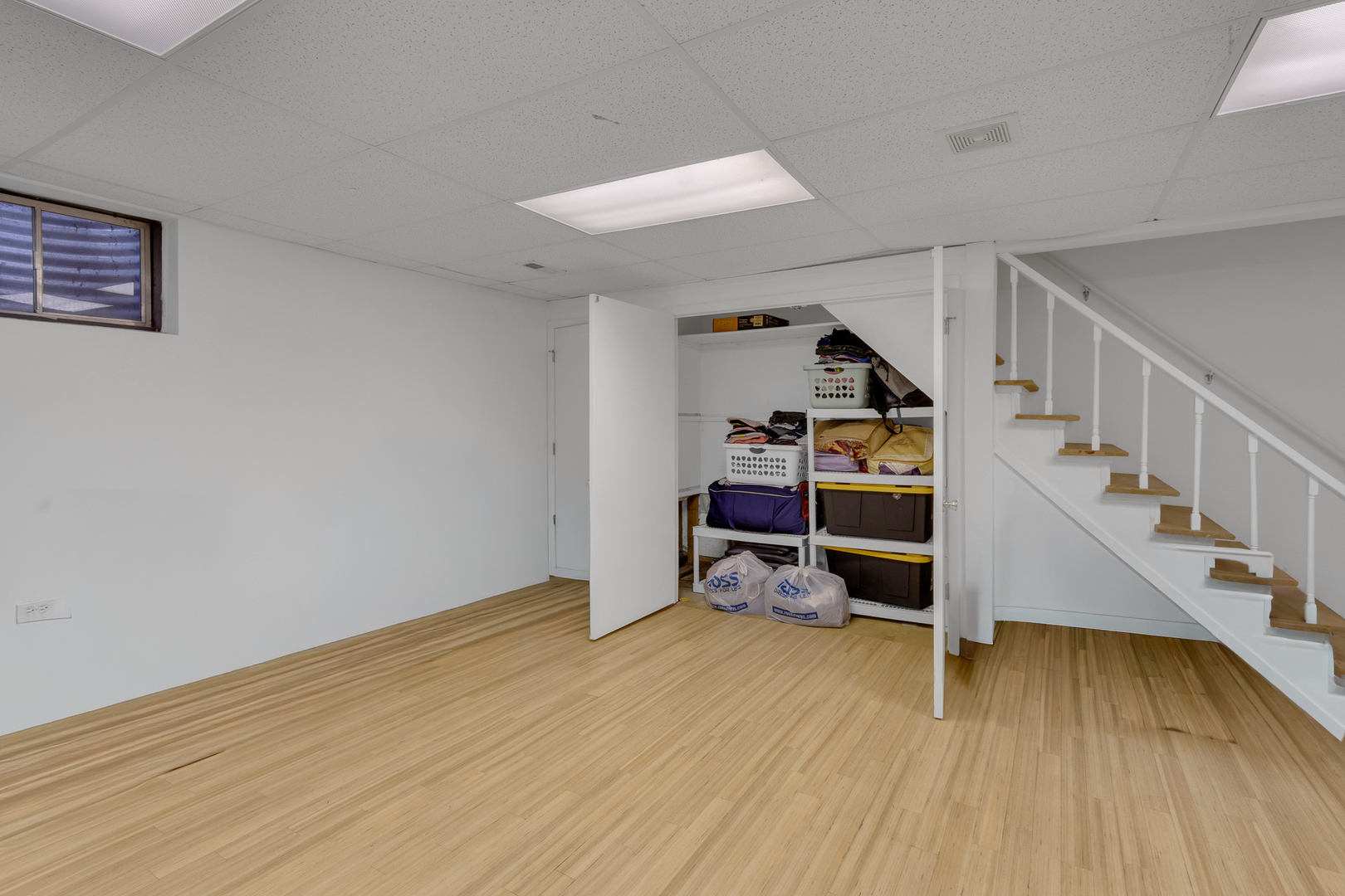 7418 Wilson Terrace Morton Grove, IL 60053 - Photo 22 of 34