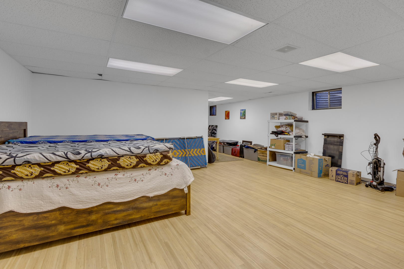 7418 Wilson Terrace Morton Grove, IL 60053 - Photo 23 of 34