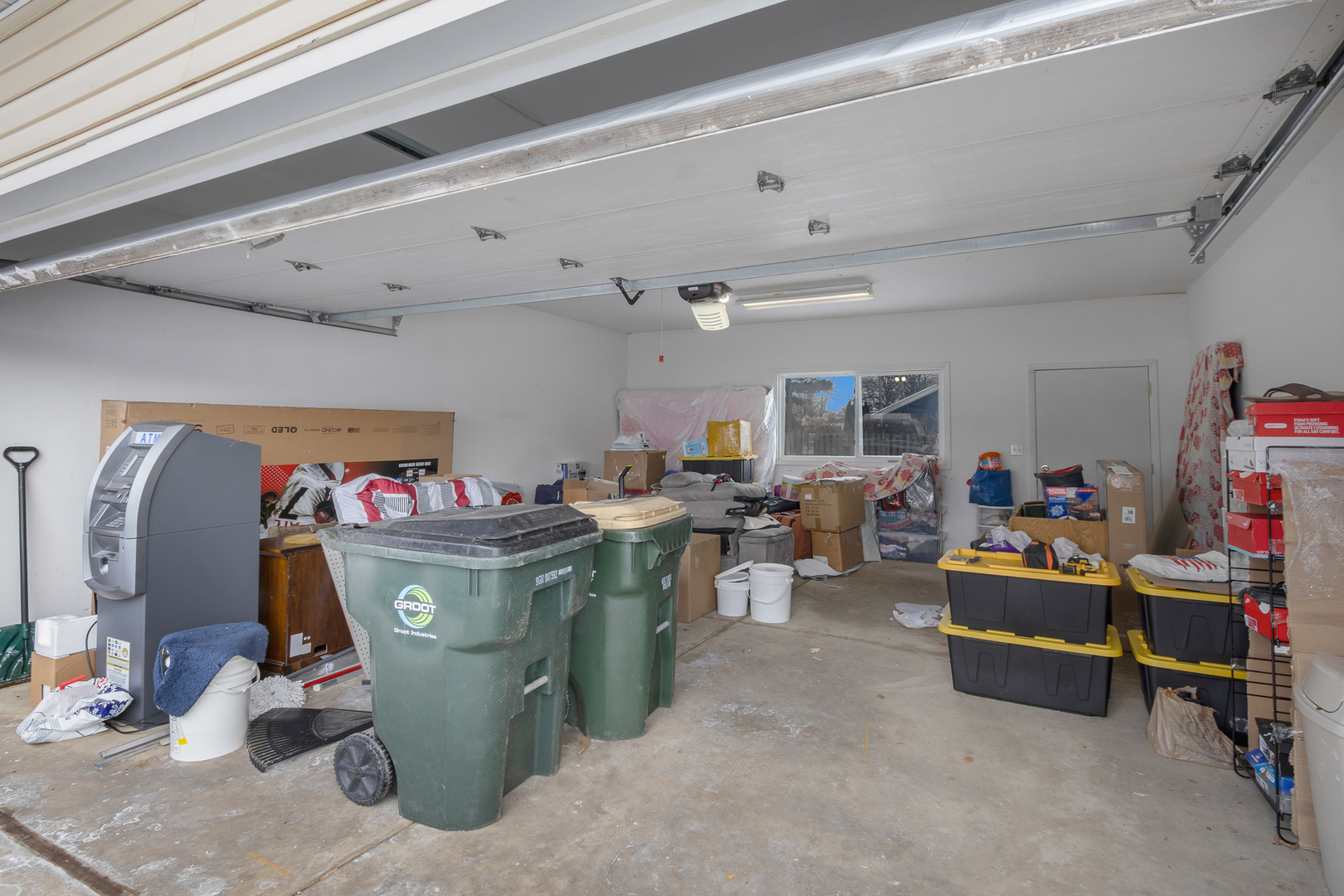 7418 Wilson Terrace Morton Grove, IL 60053 - Photo 24 of 34