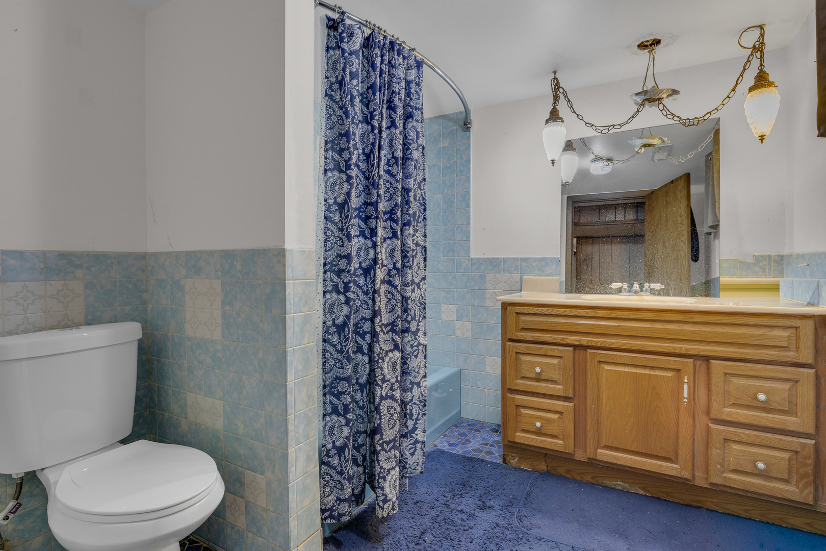 7418 Wilson Terrace Morton Grove, IL 60053 - Photo 25 of 34