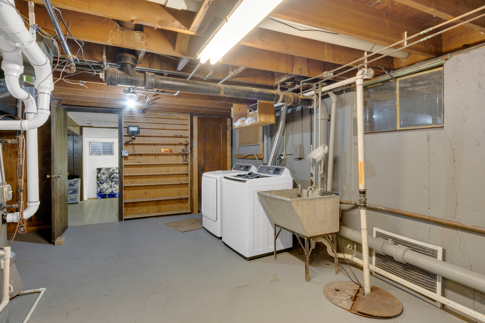 7418 Wilson Terrace Morton Grove, IL 60053 - Photo 26 of 34