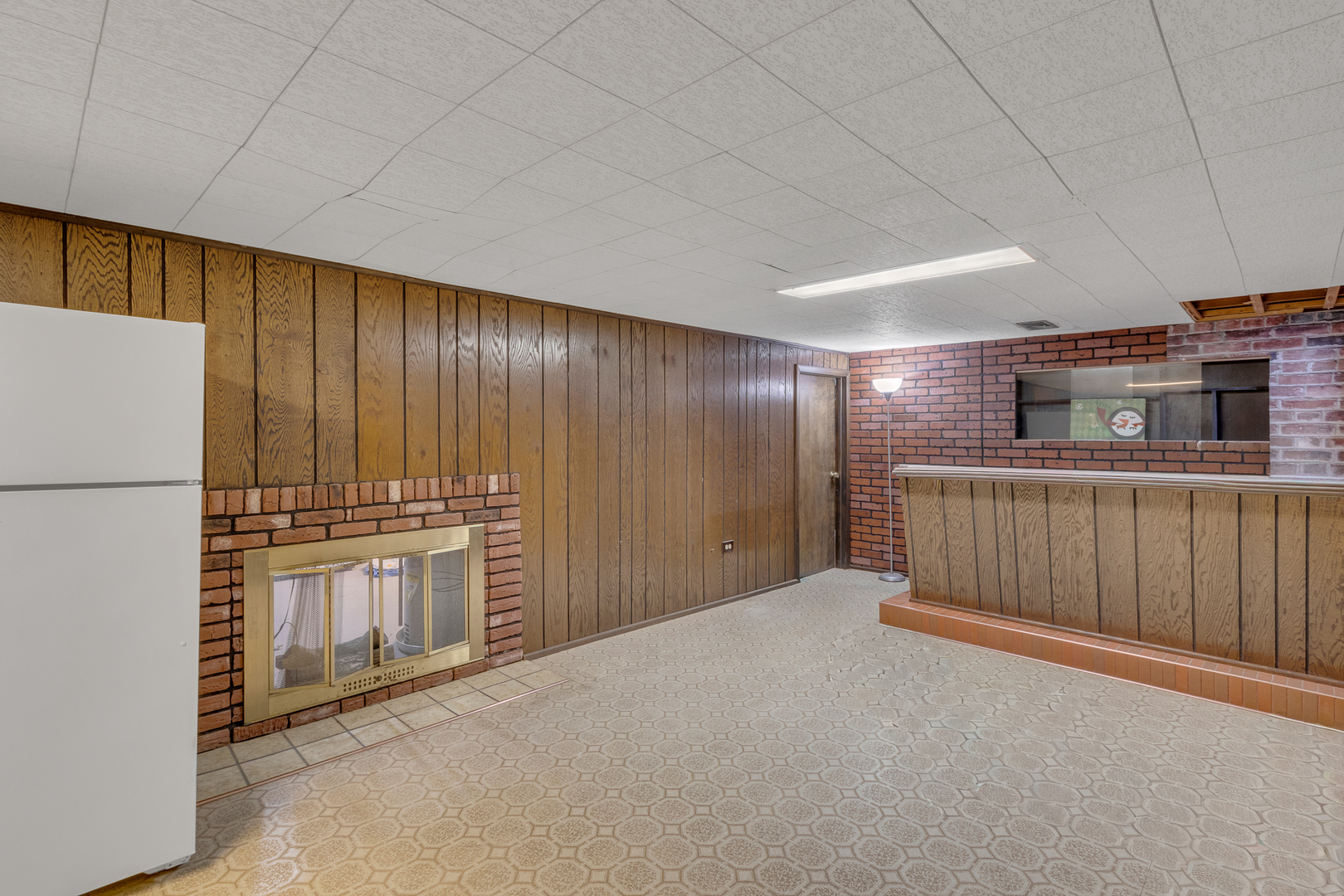 7418 Wilson Terrace Morton Grove, IL 60053 - Photo 29 of 34