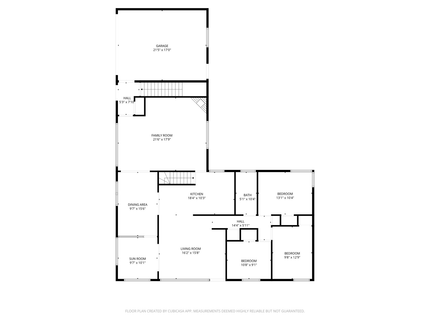 7418 Wilson Terrace Morton Grove, IL 60053 - Photo 34 of 34