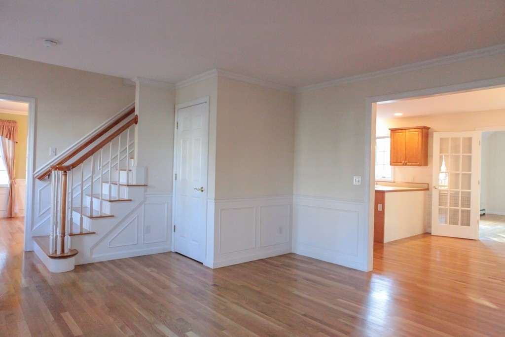 9 Sarah Lawrence Road Sandwich, MA 02563 - Photo 20 of 30 Gallery Image 20
