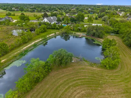 $1,650,000 | 26435 Clay Road, Katy, TX 77493
