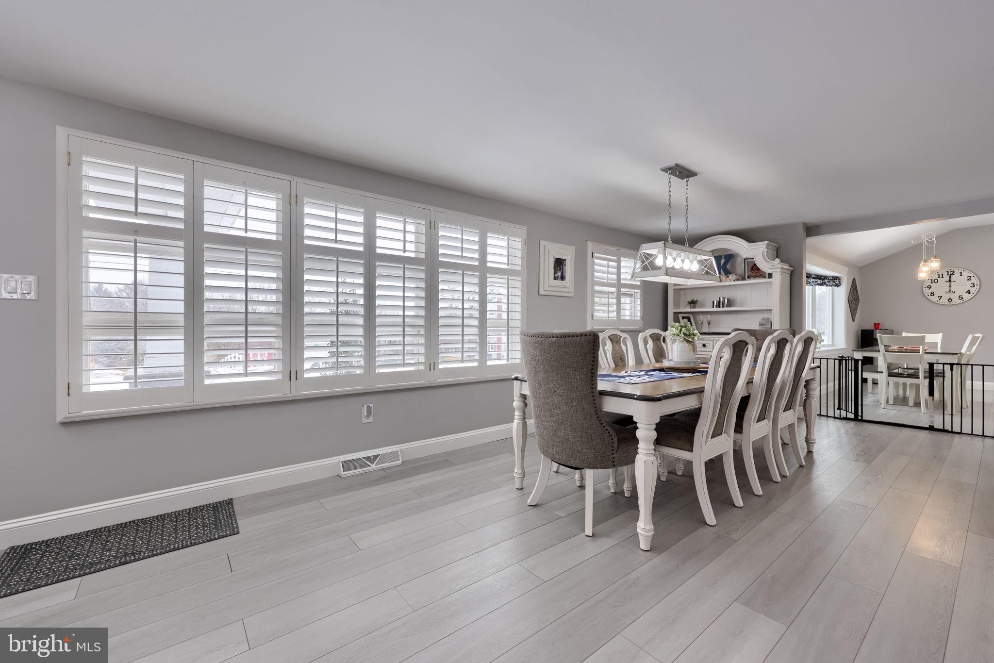 644 Brownsville Road Reading, PA 19608 - Photo 14 of 66 Gallery Image 14