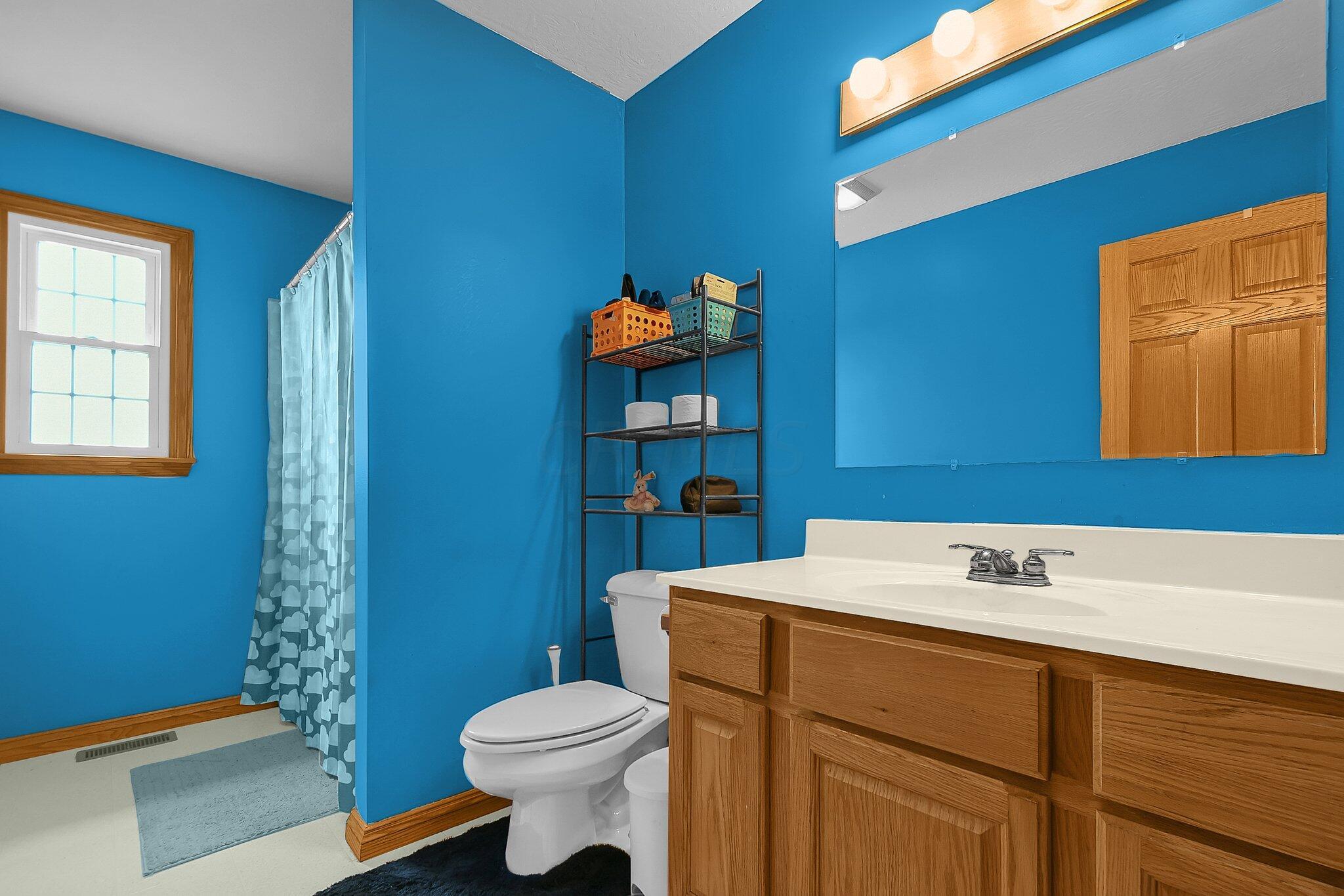 20545 Hall Road Mount Sterling, OH 43143 - Photo 61 of 73 63-web-or-mls-20545-hall-rd