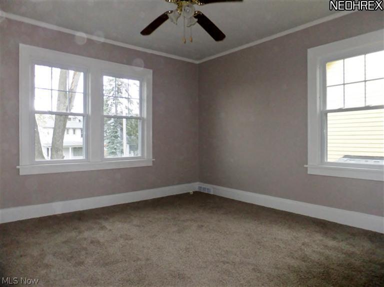 3280 Tullamore Road Cleveland, OH 44118 - Photo 8 of 10 Gallery Image 8