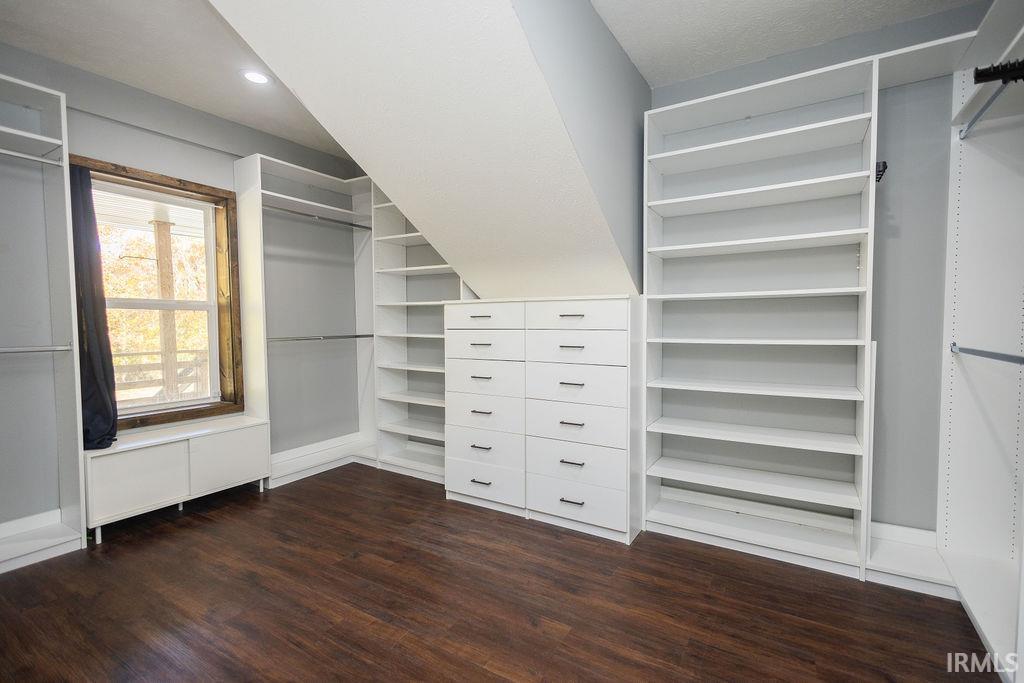 9034 West Mallory Road Bloomington, IN 47404 - Photo 23 of 36