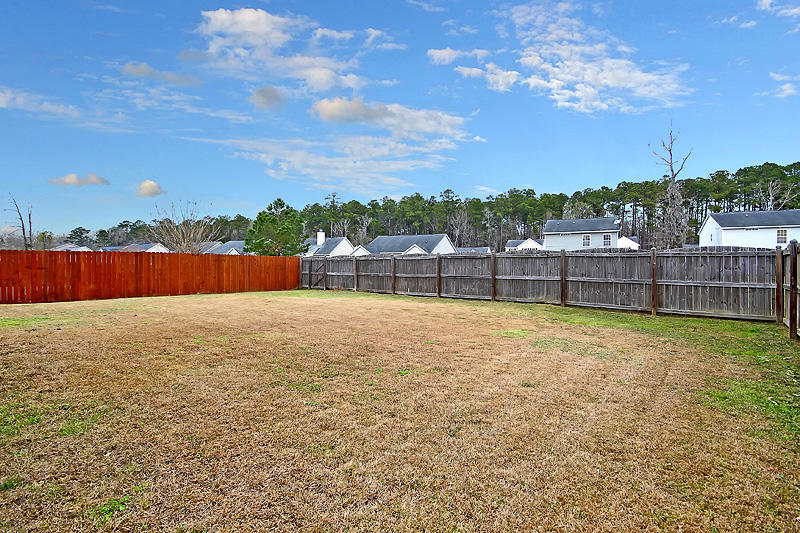 214 Border Road Goose Creek, SC 29445 - Photo 22 of 38 IMG_9801-copy