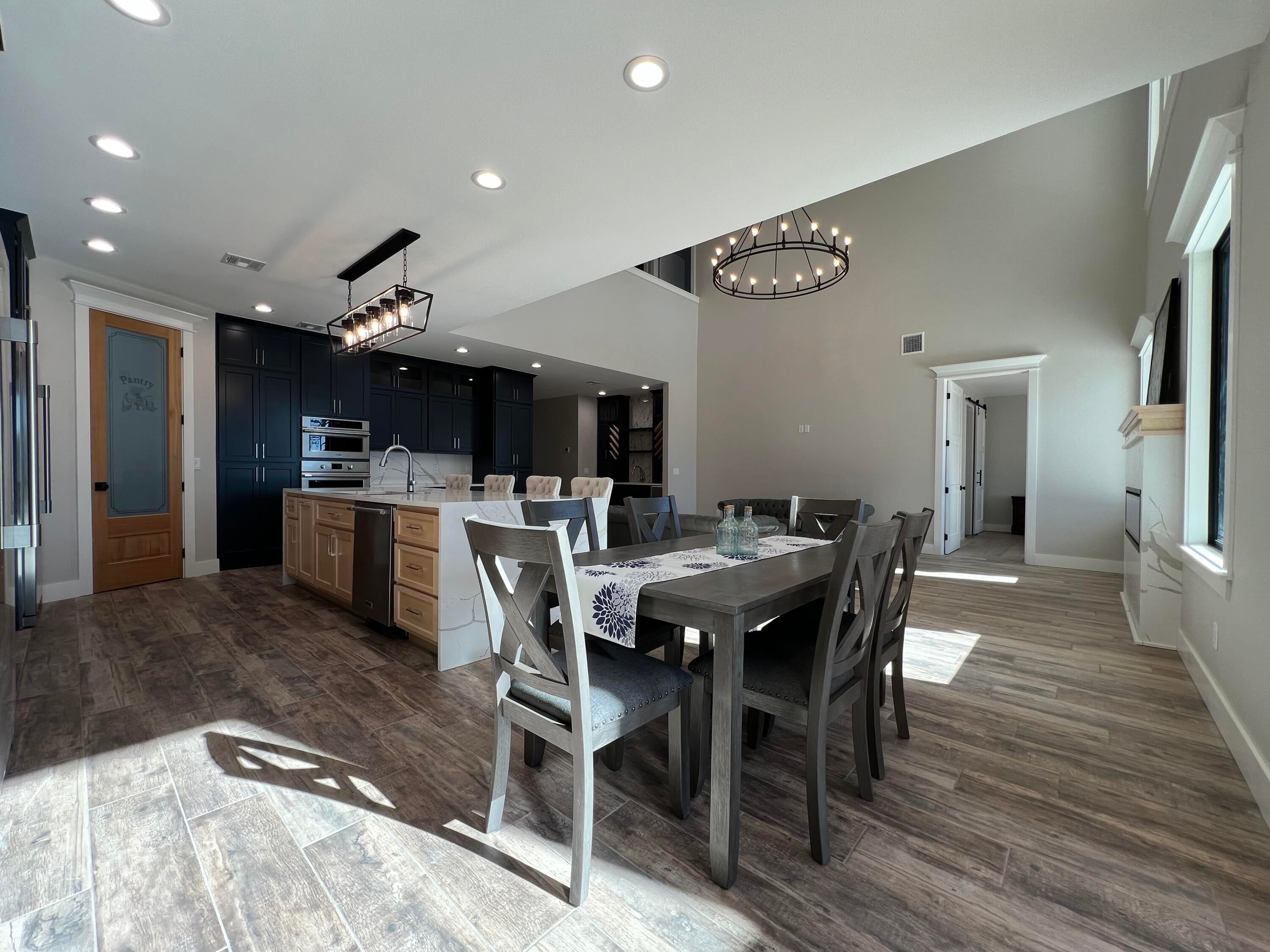 55403 East 298 Road Afton, OK 74331 - Photo 37 of 93 Gallery Image 37