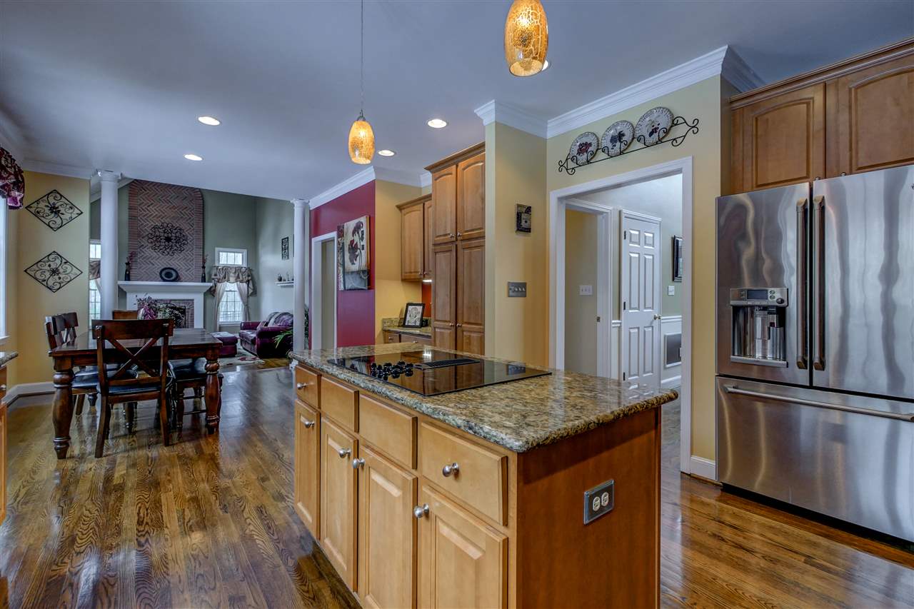 148 Powder Hill Road Bedford, NH 03110 - Photo 13 of 40