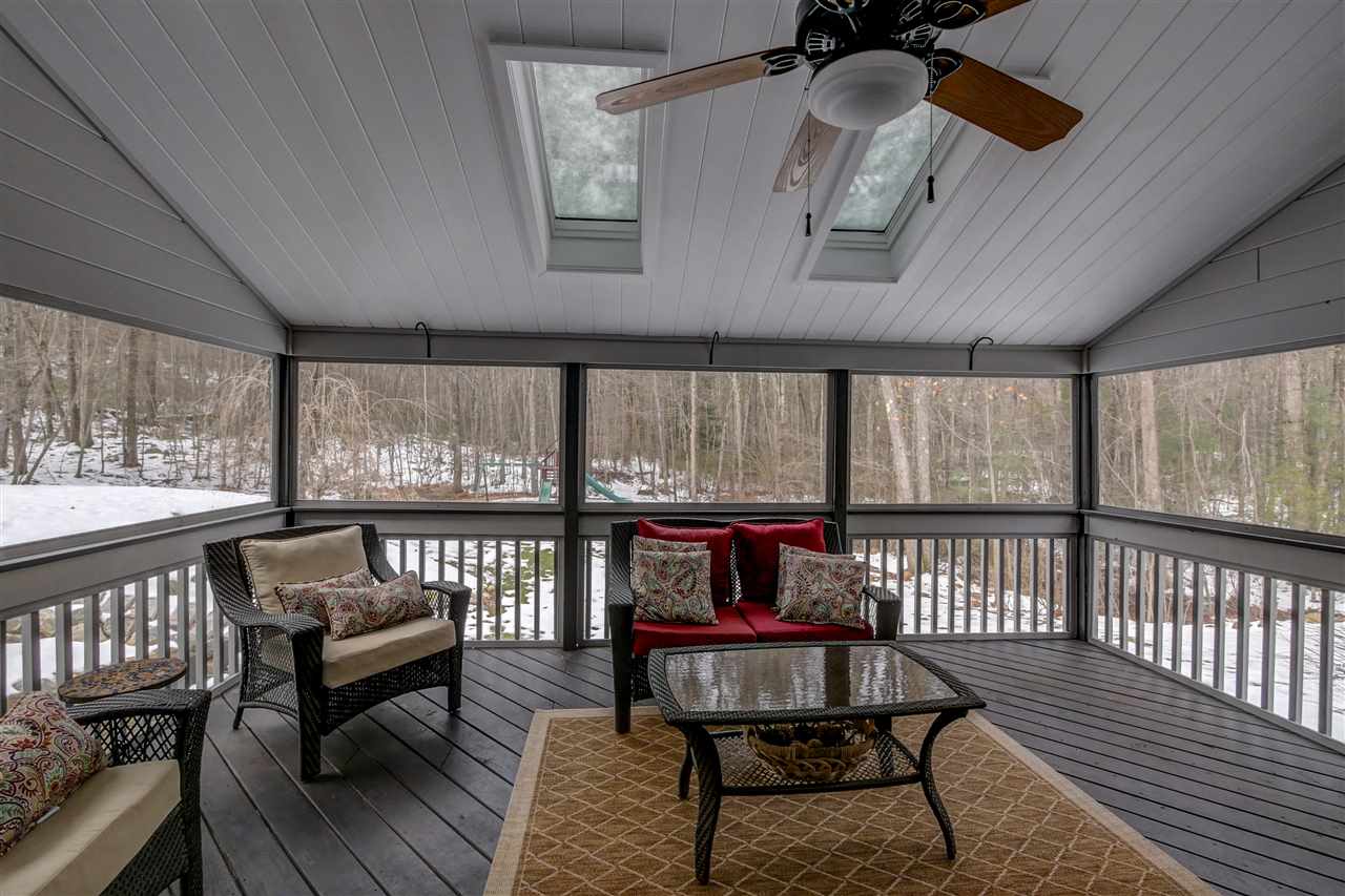 148 Powder Hill Road Bedford, NH 03110 - Photo 17 of 40