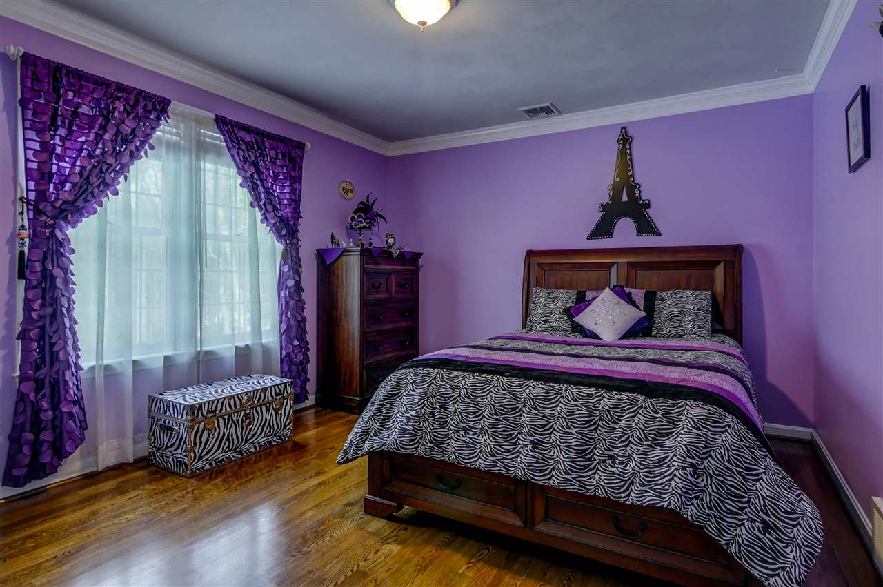 148 Powder Hill Road Bedford, NH 03110 - Photo 24 of 40