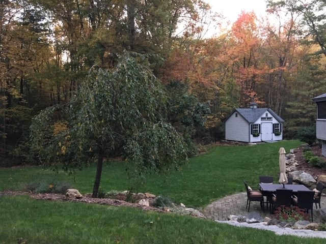 148 Powder Hill Road Bedford, NH 03110 - Photo 37 of 40