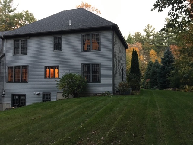 148 Powder Hill Road Bedford, NH 03110 - Photo 39 of 40