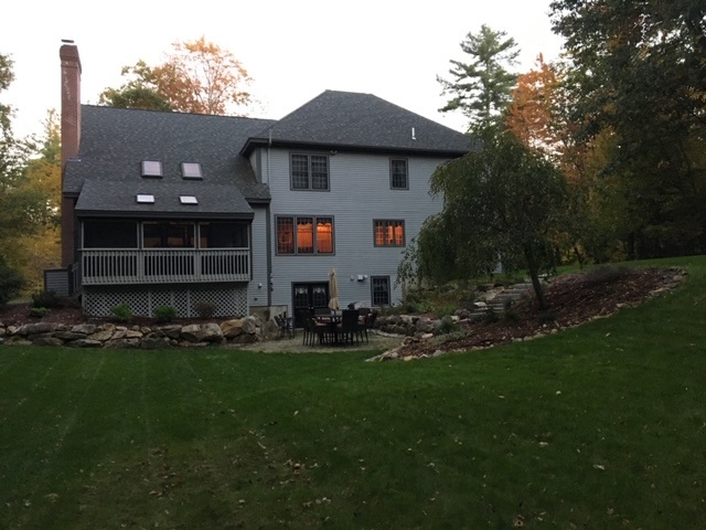 148 Powder Hill Road Bedford, NH 03110 - Photo 40 of 40