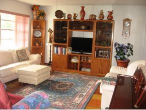 2107 North Lance Cocoa, FL 32926 - Photo 2 of 9 Additional Photo