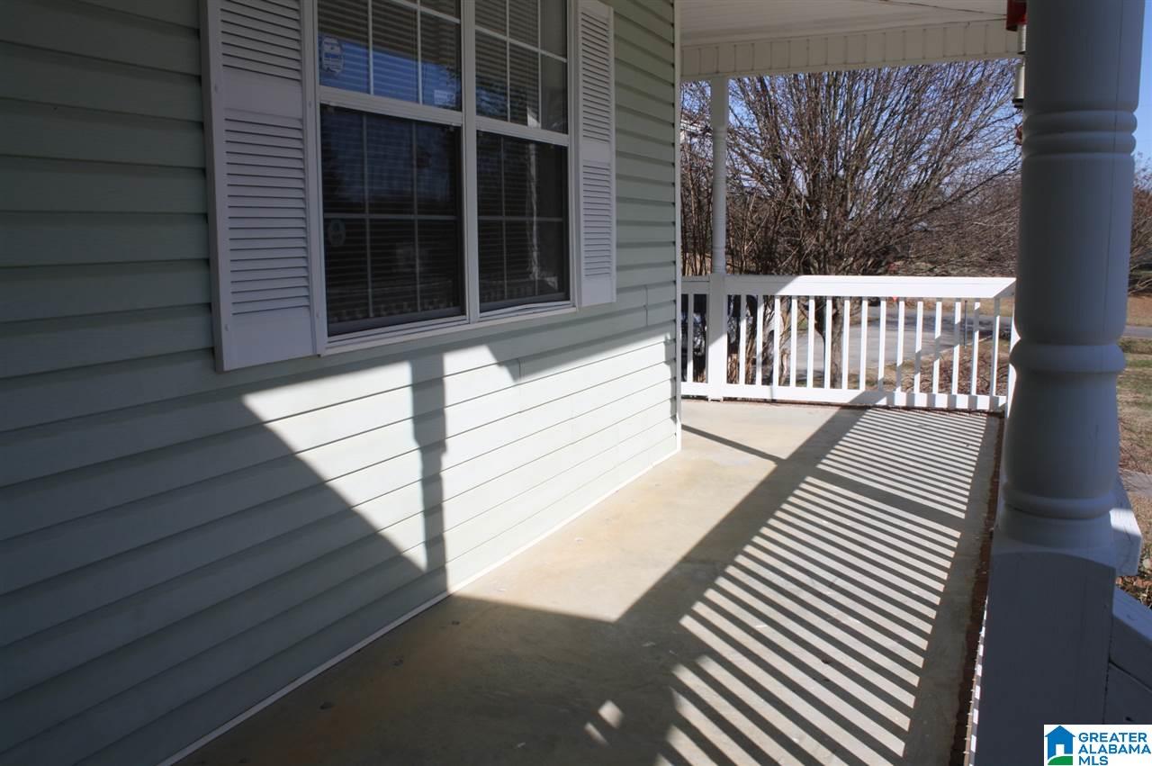 25 Burgett Road Altoona, AL 35952 - Photo 7 of 29