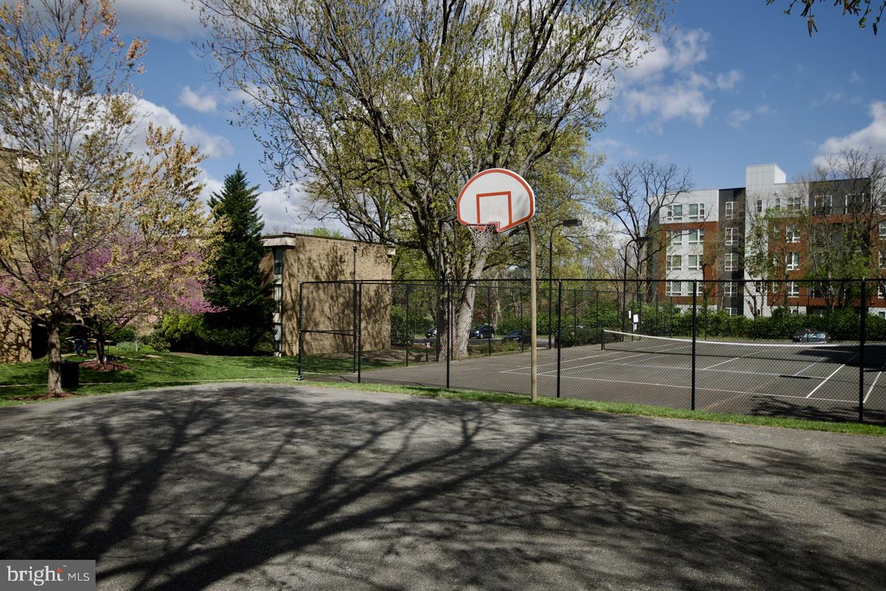 2105 Walsh View Terrace, Unit 15302 Silver Spring, MD 20902 - Photo 27 of 32 Gallery Image 27