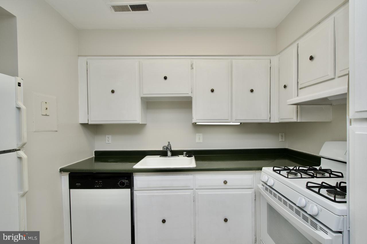 2105 Walsh View Terrace, Unit 15302 Silver Spring, MD 20902 - Photo 7 of 32 Gallery Image 7