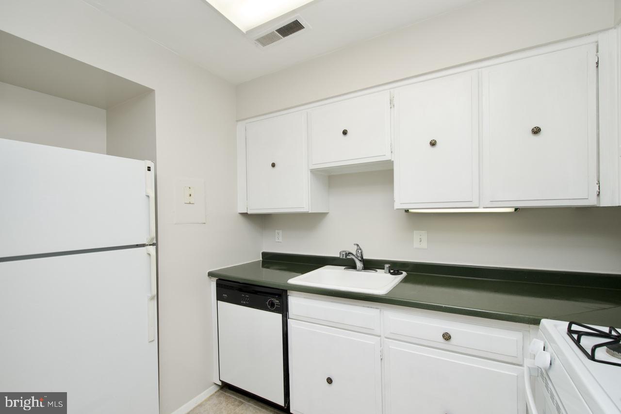 2105 Walsh View Terrace, Unit 15302 Silver Spring, MD 20902 - Photo 8 of 32 Gallery Image 8
