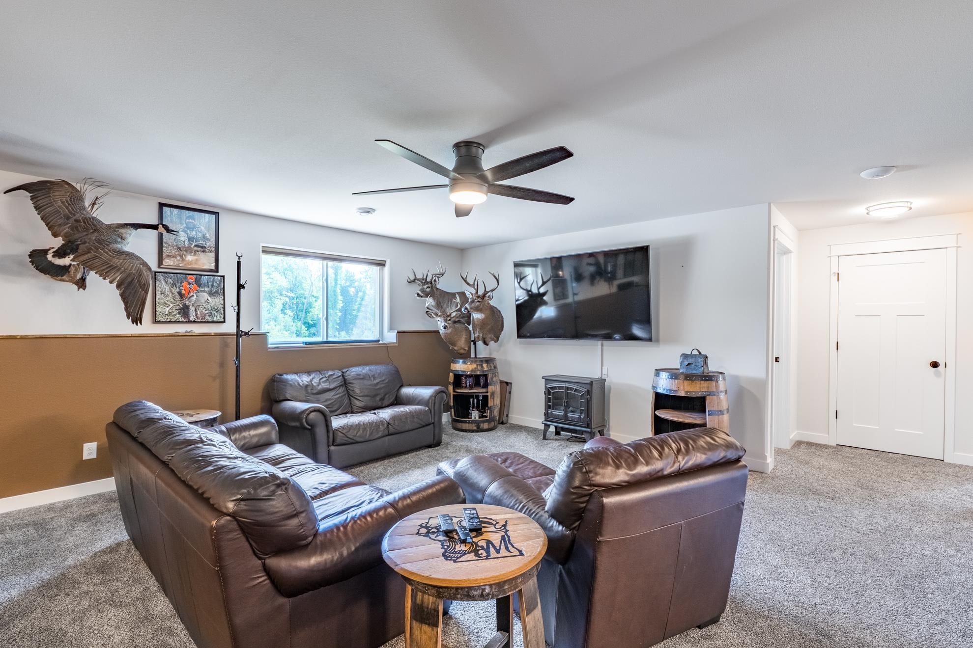 411 Wood Street Rothschild, WI 54474 - Photo 34 of 57
