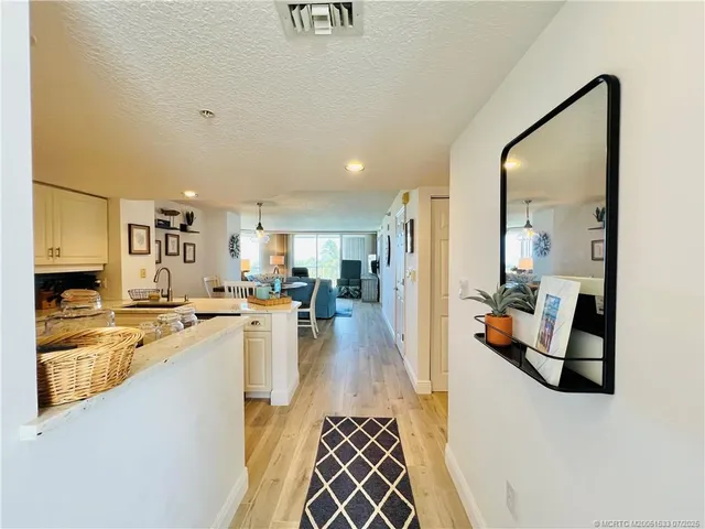 a view of bedroom with furniture and window