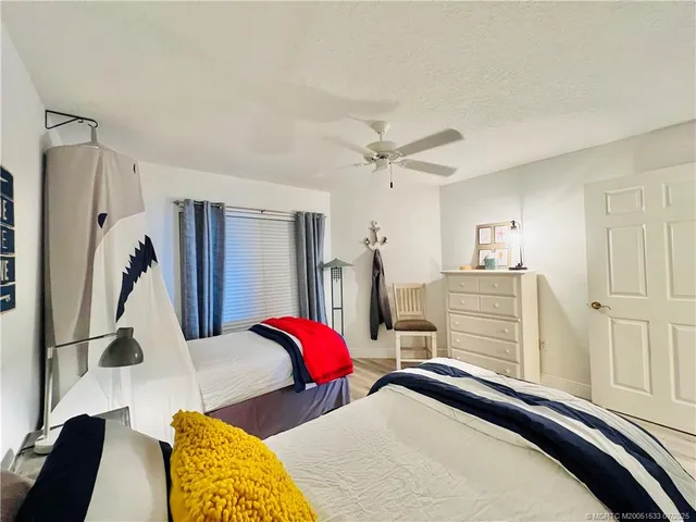 $2,900 | 5051 North Hwy A1A, Unit 45, Fort Pierce, FL 34949