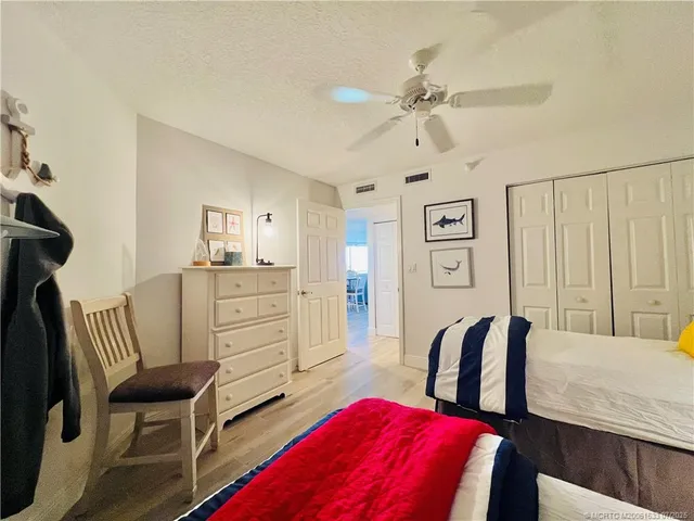 $2,900 | 5051 North Hwy A1A, Unit 45, Fort Pierce, FL 34949